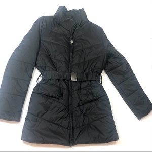 Lola Made in Italy Puffer Jacket  - Large but fits like Medium